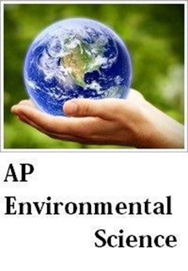 Picture of 2019 AP Environmental Sci (JFK)