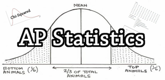 Picture of 2019 AP Statistics (JFK)