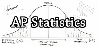 Picture of 2020 AP Statistics (JFK)